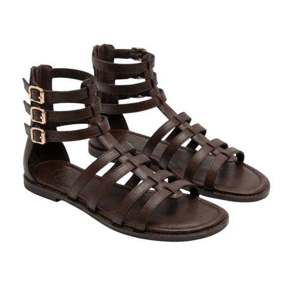 ATENEA CHOCOLATE