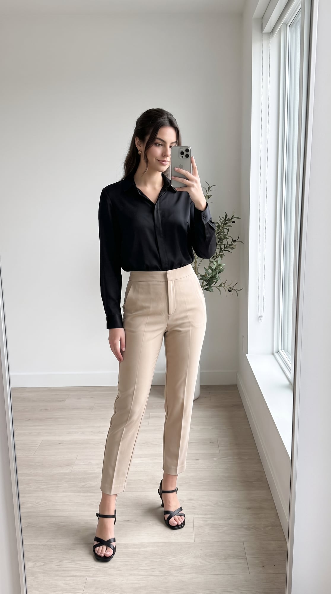 BELLA SINTÉTICO
