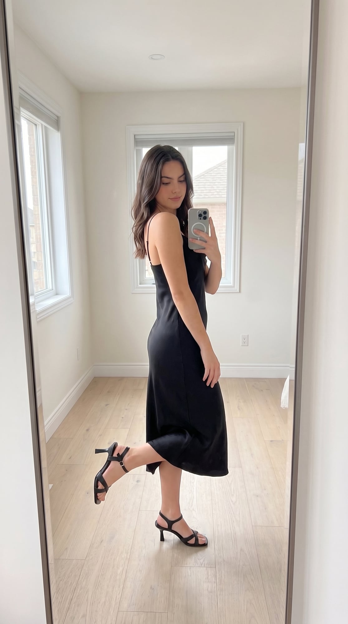BELLA SINTÉTICO