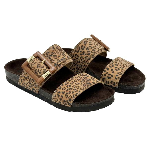 BIRK
